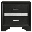 Miranda Bedroom Set