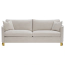 Corliss Sofa