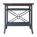 Mica Three Pack Occasional Set