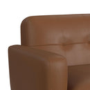 Hadley II Chair