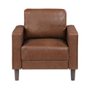 Malcolm-Chair image