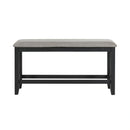 Martin Dining Set