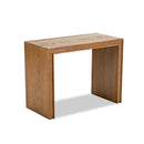 Waterfall Accent Table - 5000005894 - Michael's Discount Furniture