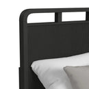 Ridgemont Storage Bedroom Set