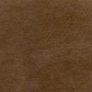 Beau Latitudes Power Reclining Sofa with Power Headrests - 5000006005 - Michael's Discount Furniture