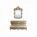 Seville Server - Michael's Discount Furniture