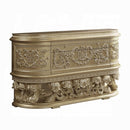 Vatican Server - Michael's Discount Furniture