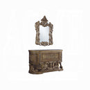 Constantine Server - Michael's Discount Furniture