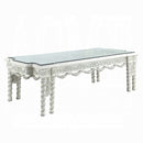 Vanaheim Dining Table - Michael's Discount Furniture