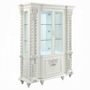 Vanaheim Curio - Michael's Discount Furniture