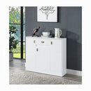 Pagan Server - Michael's Discount Furniture