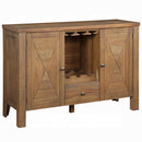Pascaline Server - Michael's Discount Furniture