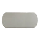 Dining Table (136")