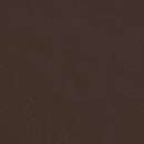 Elizabeth Latitudes Power Recliner with Power Headrest - 5000006479 - Michael's Discount Furniture