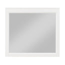Garretson Mirror