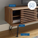 Render 46" Media Console TV Stand