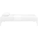 Ollie Twin Bed Frame