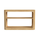 Rosalie Sofa Table
