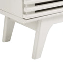 Render 59� TV Stand