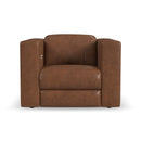 Austin Power Recliner with Power Headrest