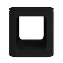 Rosalie End Table