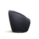 Wade Latitudes Swivel Chair - 5000003419 - Michael's Discount Furniture
