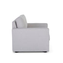Flex Chair with Narrow Arm - 5000003358 - Michael's Discount Furniture