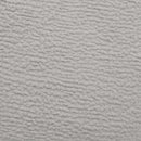 Zoey Chair in Balina Light Grey