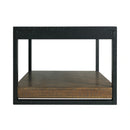 Caesar Occasional Coffee Table