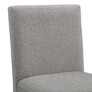 Seneca Counter Height Dining Set