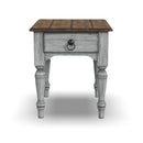 Plymouth End Table - 5000003396