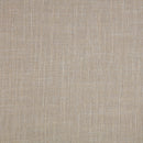 Bexhill Panel Bed