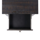 Kendyl Occasional End Table