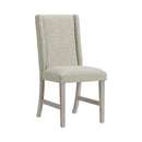 Eleanor Dining Set