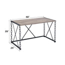 Console Table(Same 92248)
