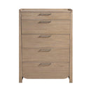 Riley Chest image