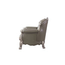 Chair w/Pillow