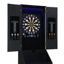 Goldeneye Dartboard - 3A Packing