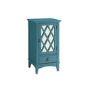 Accent Table