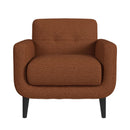 Hadley II Chair