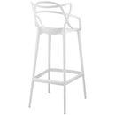Entangled Bar Stool
