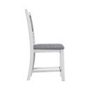 Amherst Side Chair (2 Per Pack)