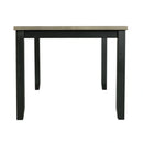 Martin Dining Set