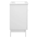 Render Bathroom Vanity