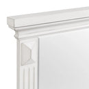 Calloway Panel Bedroom Set