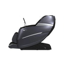 Ease Massage Chair & Free Eye Massager