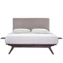 Tracy 3 Piece Full Bedroom Set