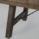 Jax Dining Table