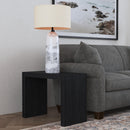 Waterfall Accent Table - 5000003611 - Michael's Discount Furniture
