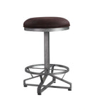 Counter Height Stool (Set-2)
